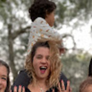 Meet your Posher, Chana